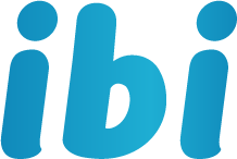 IBI Logo