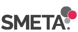 SMETA Certification Logo