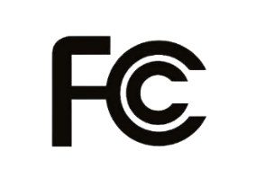 FCC Walmart Certification