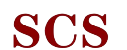 SCS Walmart Certification